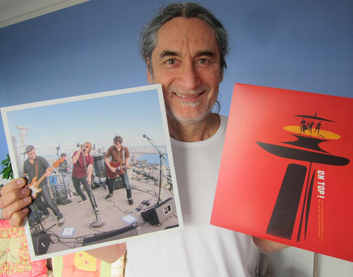 kevin_rsd2014