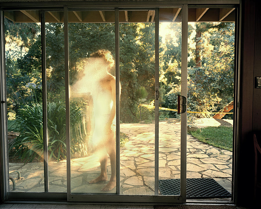 montufar_marilyn_summer_in_los_angeles_cross_cut