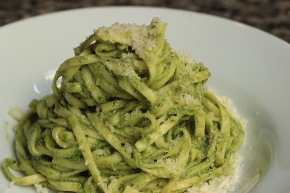pasta-il-corvo