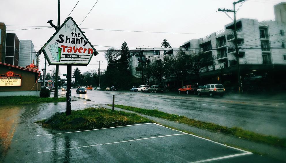 Processed with VSCOcam with c1 preset