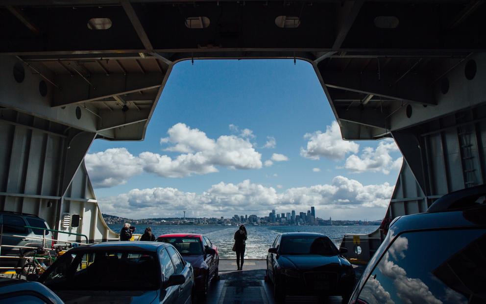washingtonferry