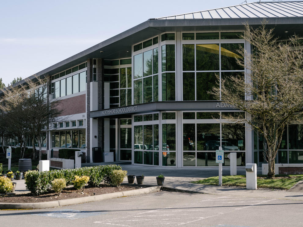 Northshore School District
