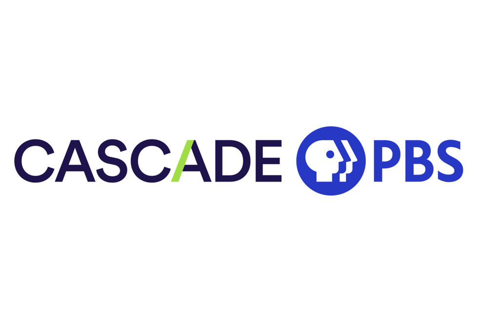 Cascade PBS