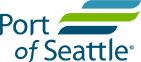 Port of Seattle