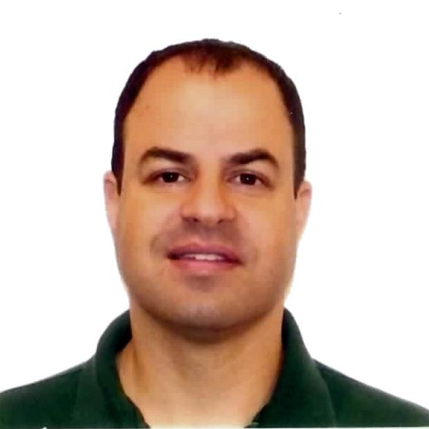 Yossi Banai