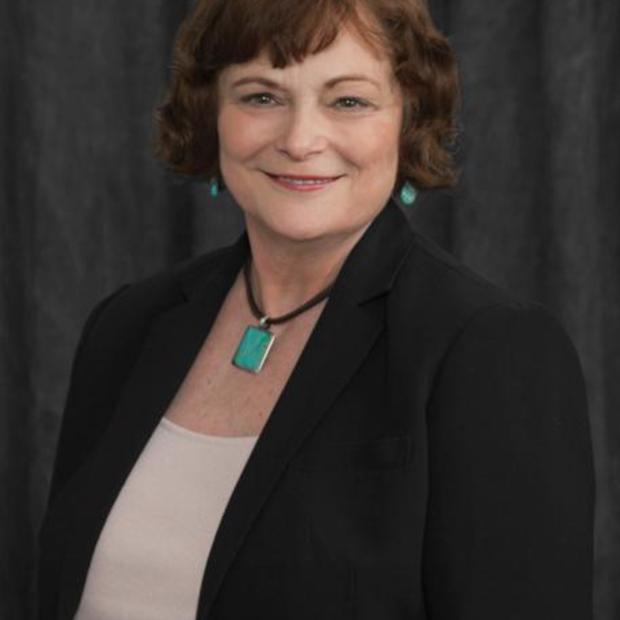 Cheri Dolezal