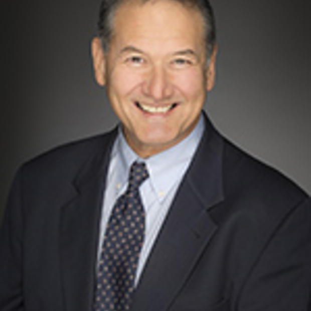 James K. Doane