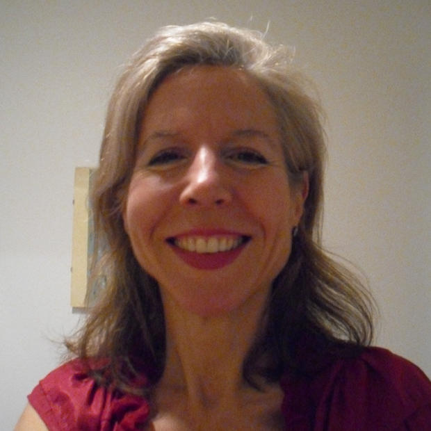 Heather McAuliffe