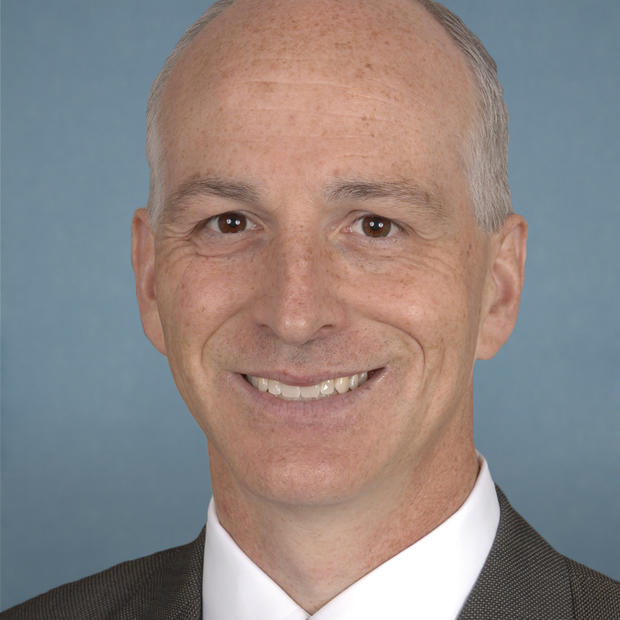 Rep. Adam Smith