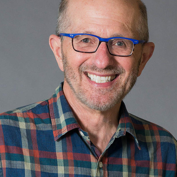 Tim Greyhavens