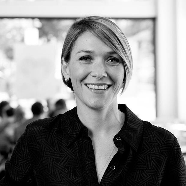 Angela Dunleavy-Stowell