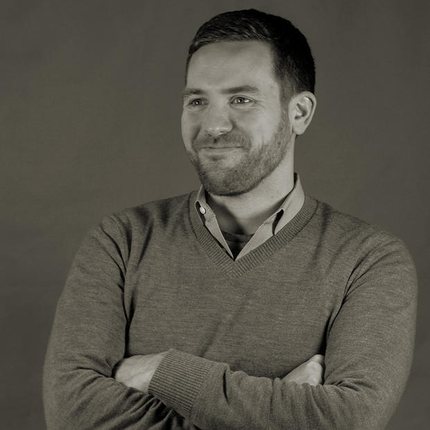 David Dahl