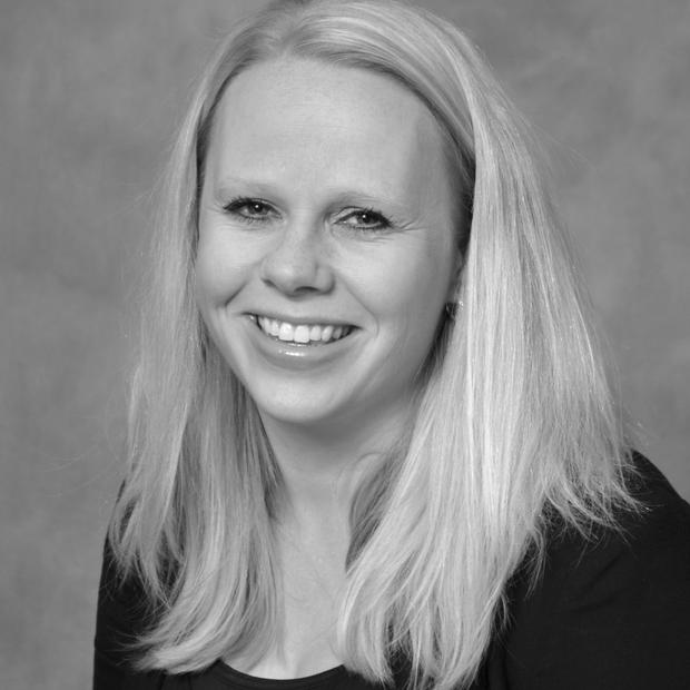 Laura Knapp