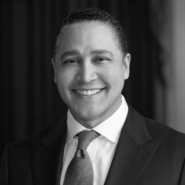 Antonio M. Oftelie 