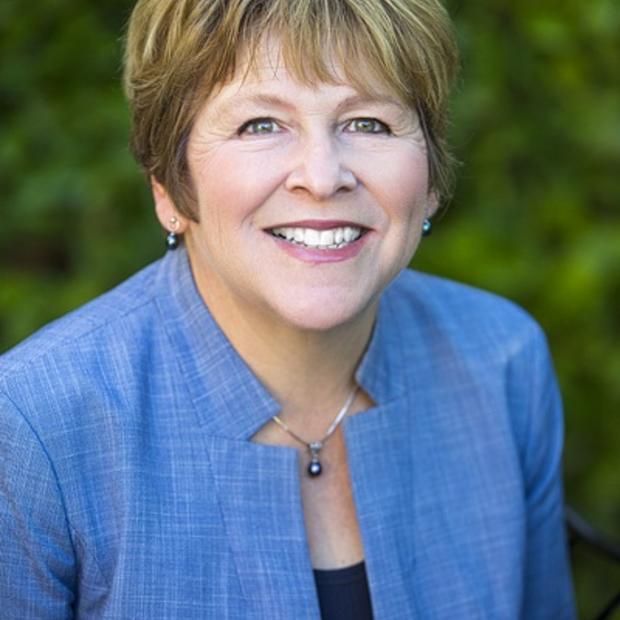 Lisa Brown