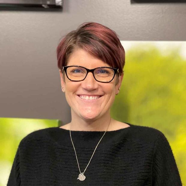mason-smith headshot
