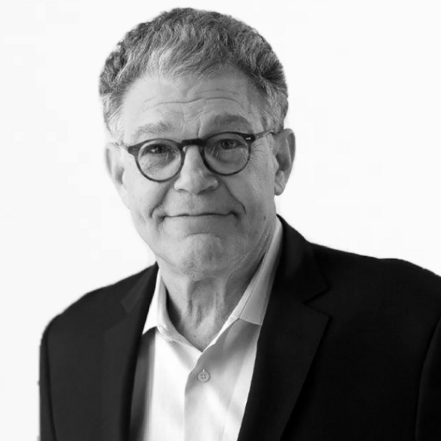 Al Franken