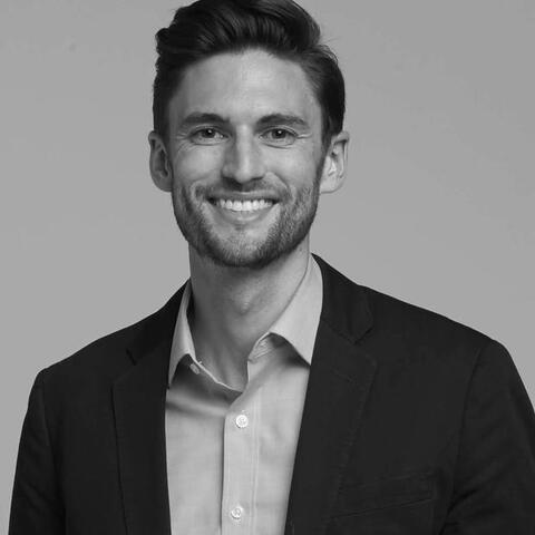 Ryan Knutson