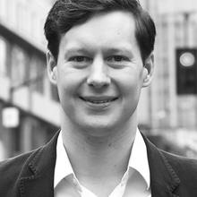 Andrew Lewis