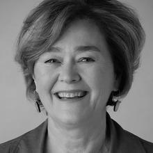 Cathy Moore