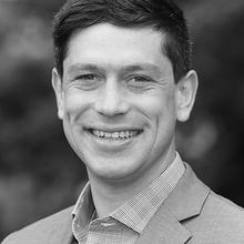 Dan Strauss