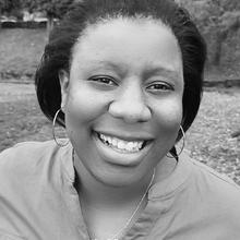 Joy Hollingsworth
