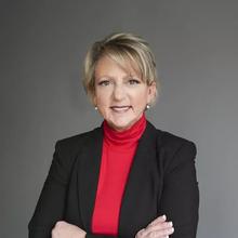 Kim Plese
