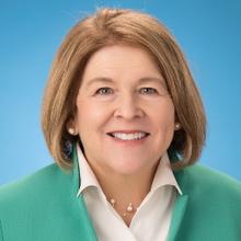 Lisa Brown