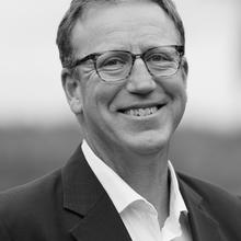 Pete Hanning
