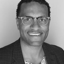 Rob Saka