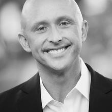Ron Davis