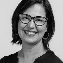 Tammy J. Morales