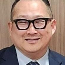 Sam Sim