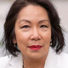 Soo Ing-Moody