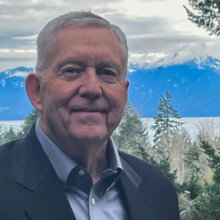 Kurt Robertson