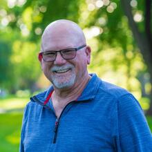 Craig R. Woodard