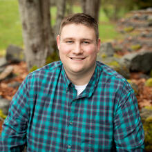 Matt Roberson