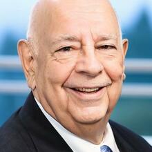 Raymond Pelletti