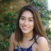 karen salinas headshot