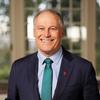 headshot of jay inslee