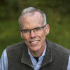 bill mckibben Crosscut Festival 2022
