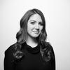 loren grush headshot