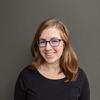kate yoder headshot