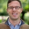 matthew powers headshot