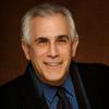 david corn headshot