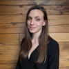 susan matthews headshot