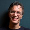 bill radke headshot