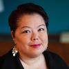 Naomi Ishisaka headshot