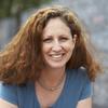 Photo of Dahlia Lithwick