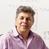 Photo of Oren Etzioni